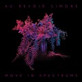 Buy Au Revoir Simone - Move In Spectrums Mp3 Download