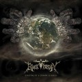 Buy Black Therapy - Symptoms Of A Common Sickness Mp3 Download