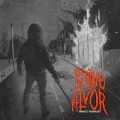 Buy Blodig Alvor - Morkets Frembrudd Mp3 Download
