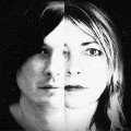 Buy Body/Head - Coming Apart Mp3 Download