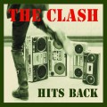 Buy The Clash - Hits Back CD2 Mp3 Download