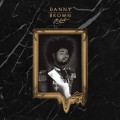 Buy Danny Brown - Old Mp3 Download