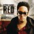 Buy Deitrick Haddon - R.E.D. (Restoring Everything Damaged) (Deluxe Version) Mp3 Download