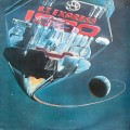 Buy B.T. Express - 1980 (Vinyl) Mp3 Download