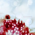 Buy Black Ribbons - Neuromancer Mp3 Download