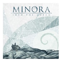 Purchase Minora - Into The Ocean (EP)