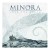 Buy Minora - Into The Ocean (EP) Mp3 Download
