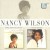 Buy Nancy Wilson - Today, Tomorrow, Forever-A Touch Of Today Mp3 Download