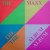 Purchase Maxx- The Album MP3