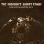 Buy The Midnight Ghost Train - Live At Roadburn 2013 Mp3 Download
