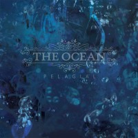 Purchase The Ocean - Pelagial (Limited Edition) CD1