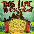 Buy This Time Next Year - A Place For You (EP) Mp3 Download