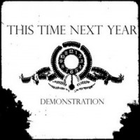 Purchase This Time Next Year - Demonstration (EP)