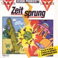 Buy Time To Time - Zeitsprung (MCD) Mp3 Download