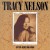 Buy Tracy Nelson - In The Here And Now Mp3 Download