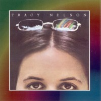 Purchase Tracy Nelson - Sweet Soul Music (Vinyl)