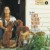 Buy Tracy Nelson - The Best Of Tracy Nelson: Mother Earth (Remastered 1996) Mp3 Download