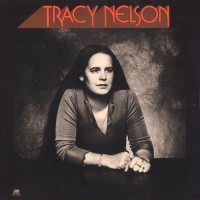 Purchase Tracy Nelson - Tracy Nelson (Vinyl)