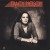 Buy Tracy Nelson - Tracy Nelson (Vinyl) Mp3 Download