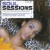 Buy VA - Soul Sessions CD1 Mp3 Download