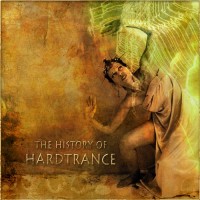 Purchase VA - The History Of Hardtrance CD2