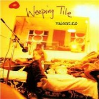 Purchase Weeping Tile - Valentino