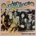 Buy VA - Under The Influence Vol. 3 (Compiled By James Glass) CD2 Mp3 Download