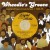 Buy VA - Wheedle's Groove-Seattle's Finest Funk & Soul 1965-1975 Mp3 Download