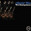 Buy Wes Montgomery - Movin' Wes (Vinyl) Mp3 Download