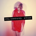 Buy Iva Bittova - Zvon Mp3 Download