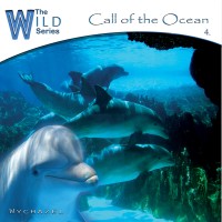 Purchase Wychazel - Call Of The Ocean