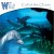 Buy Wychazel - Call Of The Ocean Mp3 Download