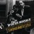 Buy Wynton Marsalis - Selections From Swinging Into The 21 St Mp3 Download