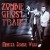 Purchase Zombie Ghost Train- Monster Formal Wear (EP) MP3