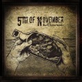 Buy 5th of November - The Ocean Inside Mp3 Download