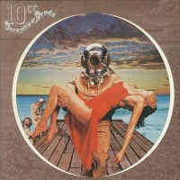 Purchase 10cc - Classic Album Selection: Deceptive Bends CD3