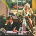 Buy 10cc - Classic Album Selection: How Dare You! CD2 Mp3 Download
