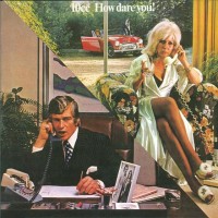 Purchase 10cc - Classic Album Selection: How Dare You! CD2