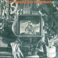 Buy 10cc - Classic Album Selection: The Original Soundtrack CD1 Mp3 Download