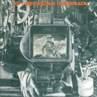 Purchase 10cc - Classic Album Selection: The Original Soundtrack CD1