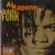 Buy Al Kapone - Sinista Funk Mp3 Download