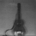 Buy Jandek - A Kingdom He Likes Mp3 Download