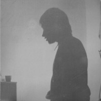Purchase Jandek - One Foot In The North