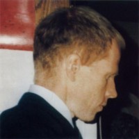 Purchase Jandek - The End Of It All (EP)