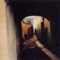 Purchase Jandek - The Humility Of Pain