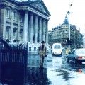 Buy Jandek - When I Took That Train Mp3 Download