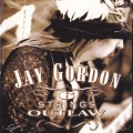 Buy Jay Gordon - 6 Strings Outlaw Mp3 Download