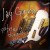 Purchase Jay Gordon- Extremely Dangerous Blues MP3