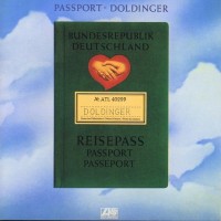 Purchase Klaus Doldinger - Passport (Vinyl)