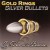 Buy Jay Gordon - Gold Rings, Silver Bullets Mp3 Download